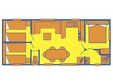 Highslide JS